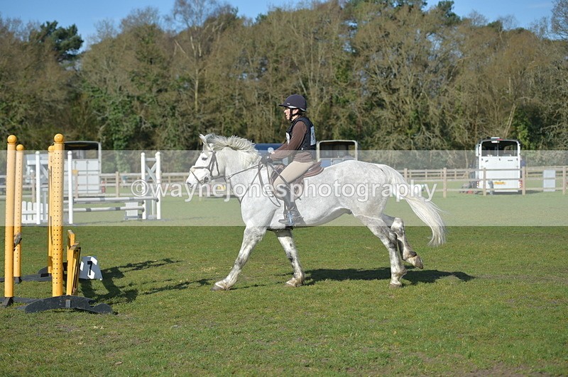 NGP_9653 - Time 09:03 to 09:24