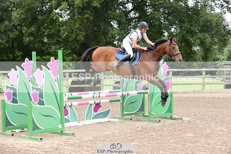 240803-122733-04942 - 201-Susan-Joy_Keeping-LANHYDROCK_DOWNS_REVENGE