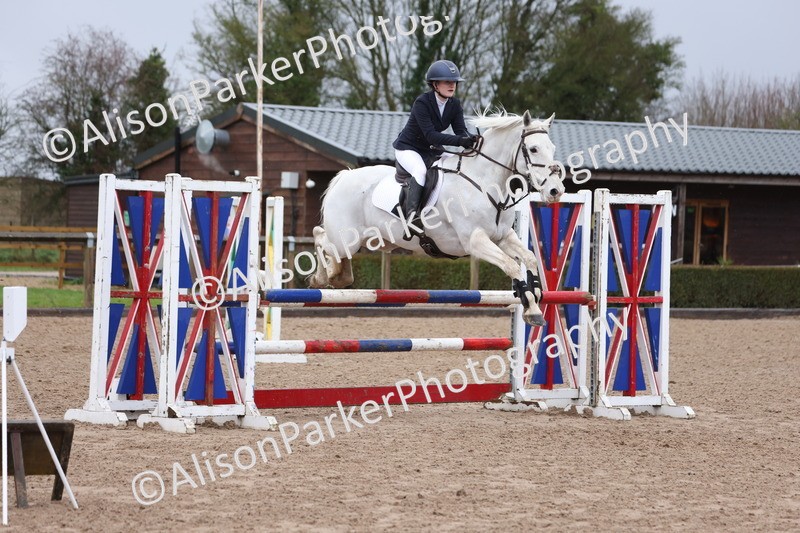 20260201-1788 - Class 5 - 1m