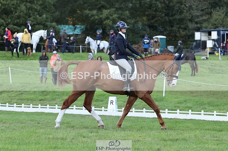 251024A-144948-14290 - G-574-Abbie.Rogers