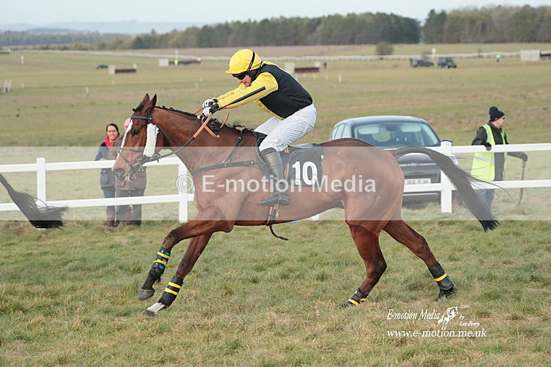 PtP 290123 0549 - Combined Services Point-to-Point 05/02/23