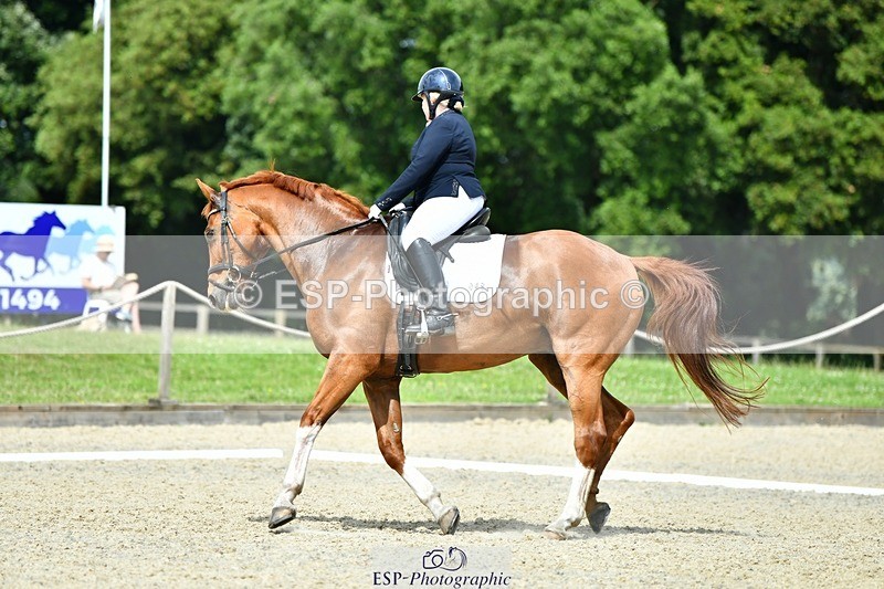 230623-153017-02715 - Cls 6 Elementary 53Q