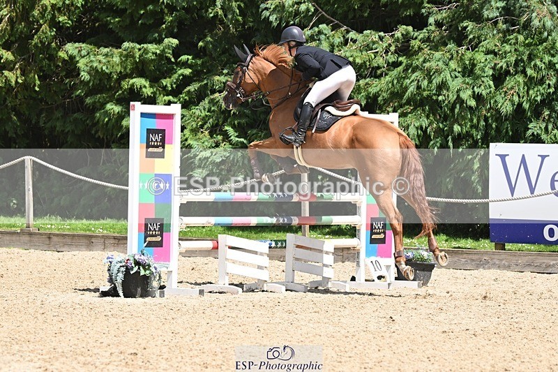 240704-135604-04255 - Cls 8 Discovery and 1m Open