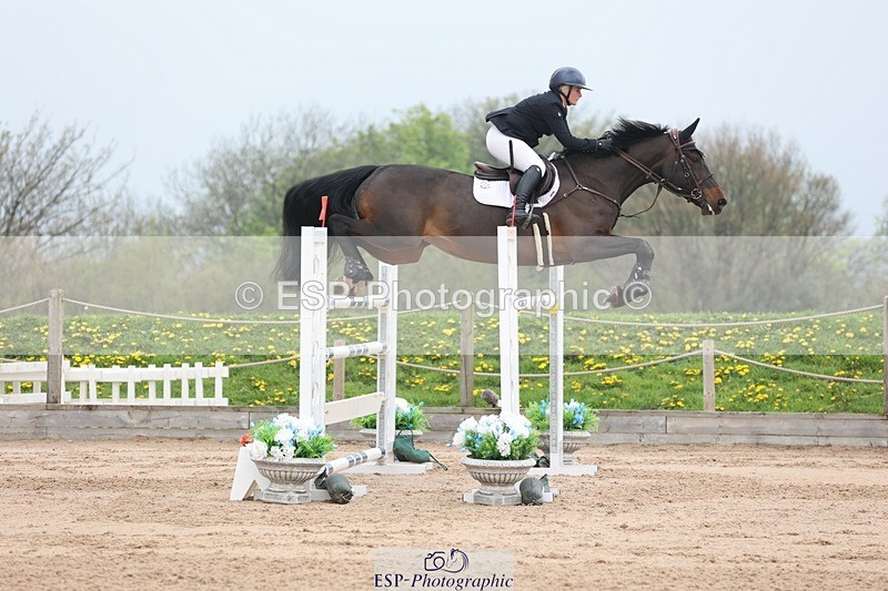 250424-142748-06472 - Cls 9 - 2 Star Big Tour - 1st Half