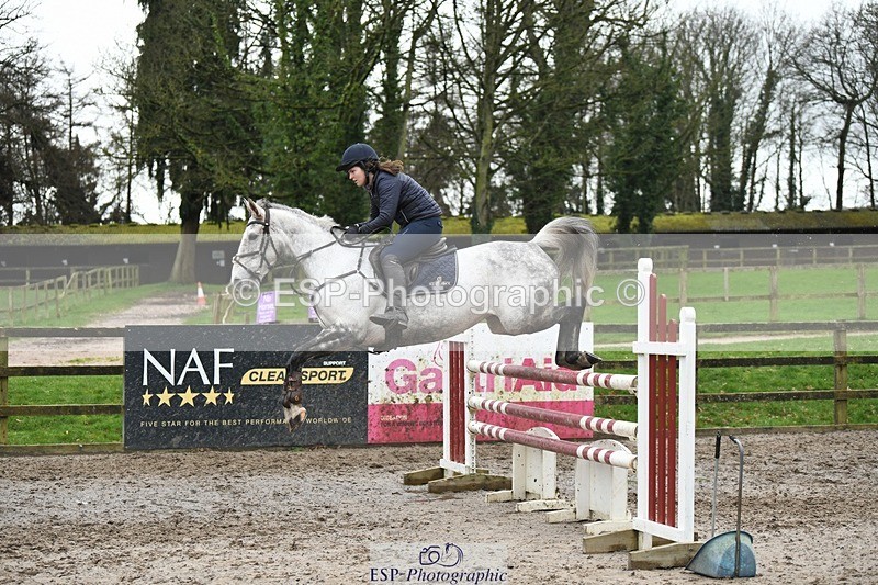 240218-131454-02162 - SJ 11 to 12