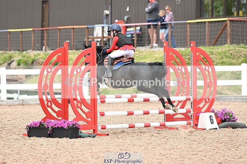 250504-142928-03623 - Cls 23 Stepping Stones