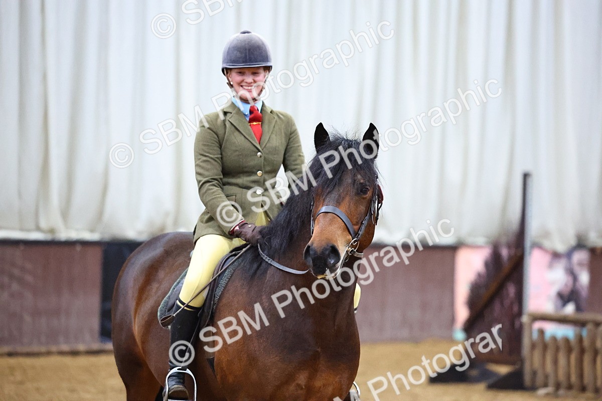 SBM_003324 - Class 36 - 70cm Training Stakes