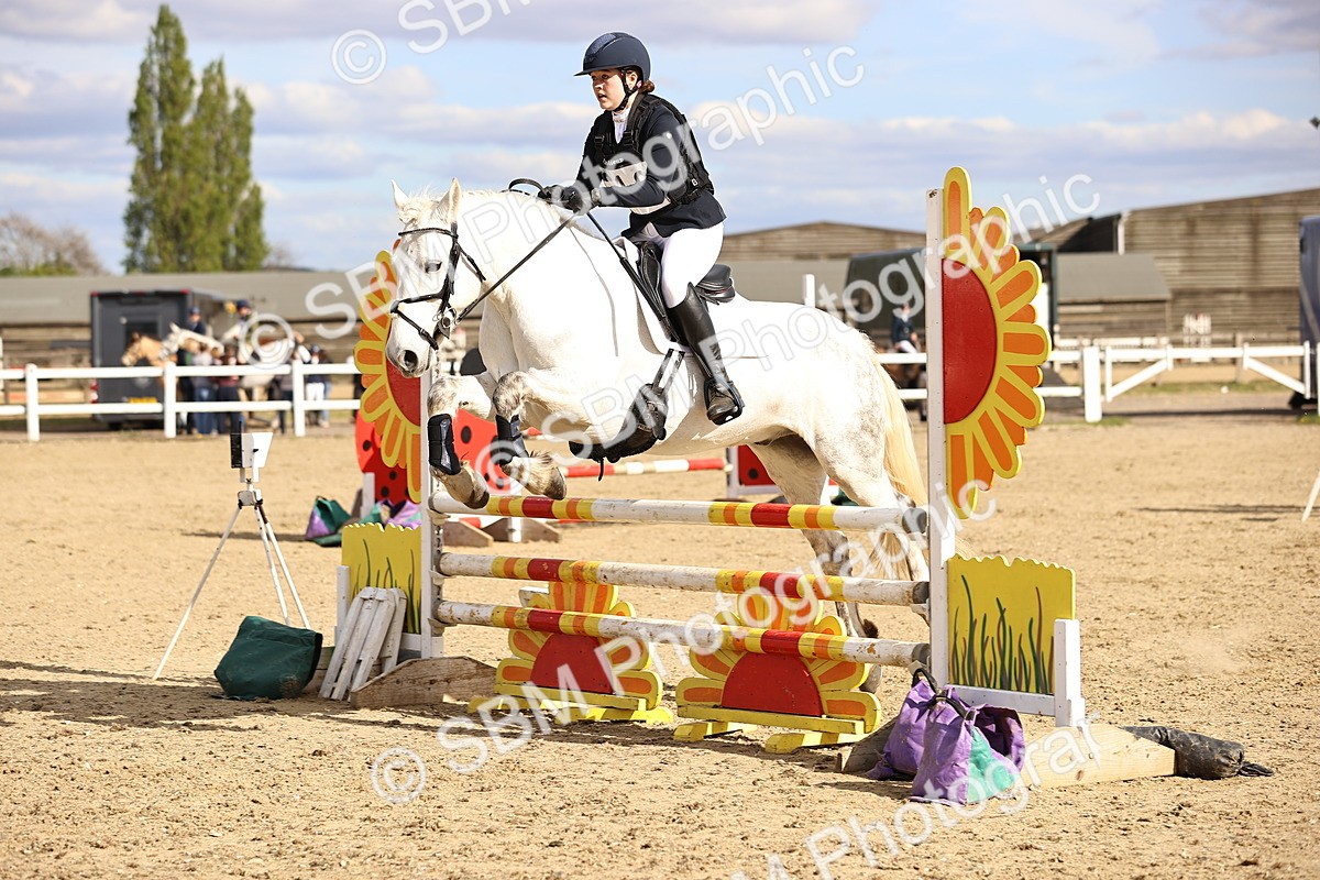 SBM_003873 - Class 6 - 90cm