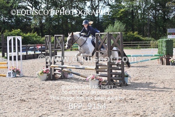 BPP_9154 - CLASS 6 70CM