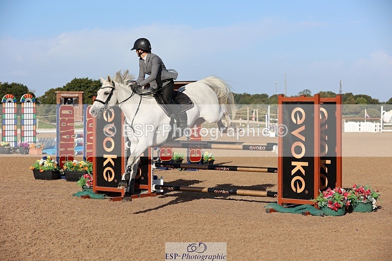 250911-092432-00332 - Cls 1 Snr 1.05 & 1.10m