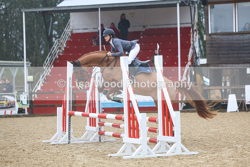 3E7A1788 - Class 2: 80 - 85cm