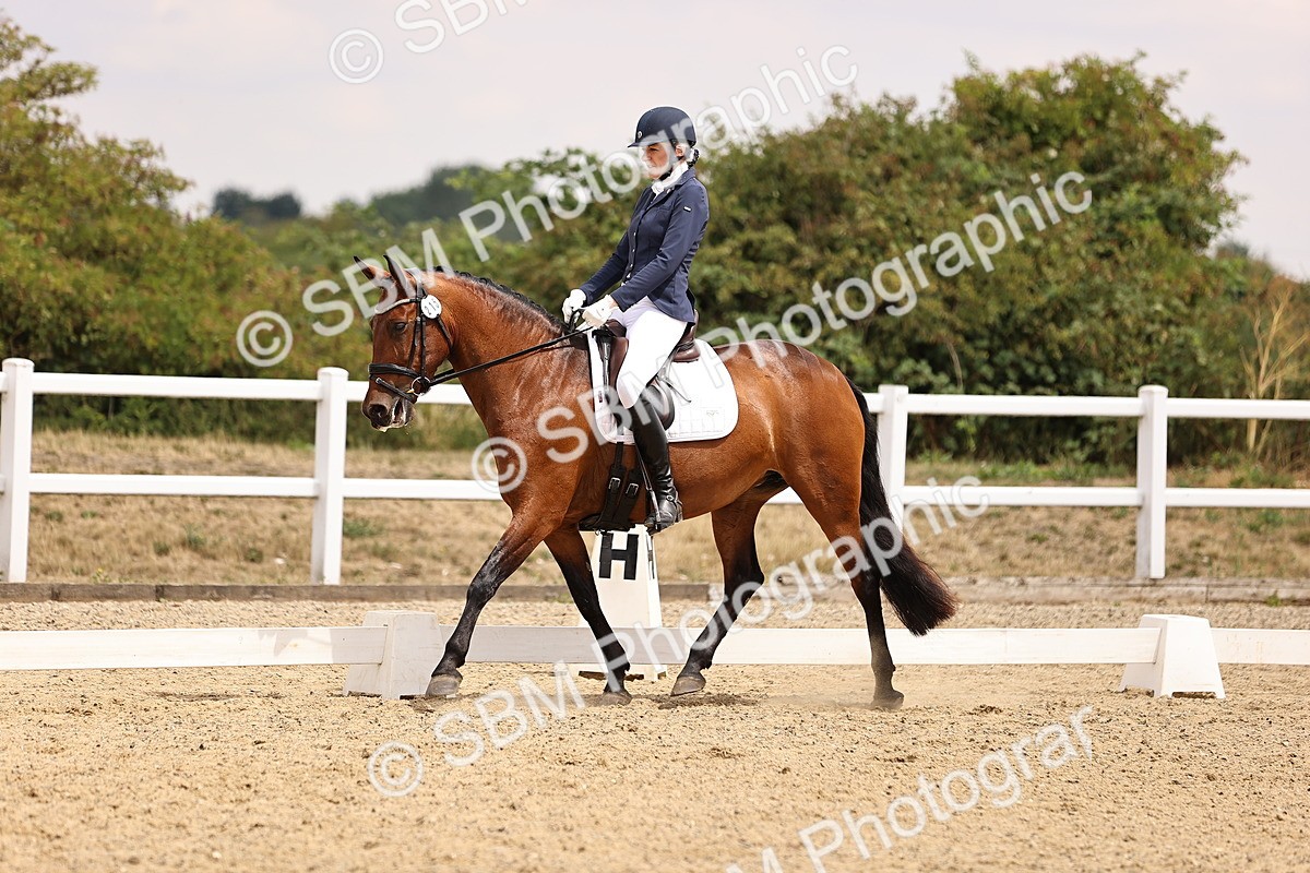 SBM_008569 - Elementary 5 - 12.48-14.08