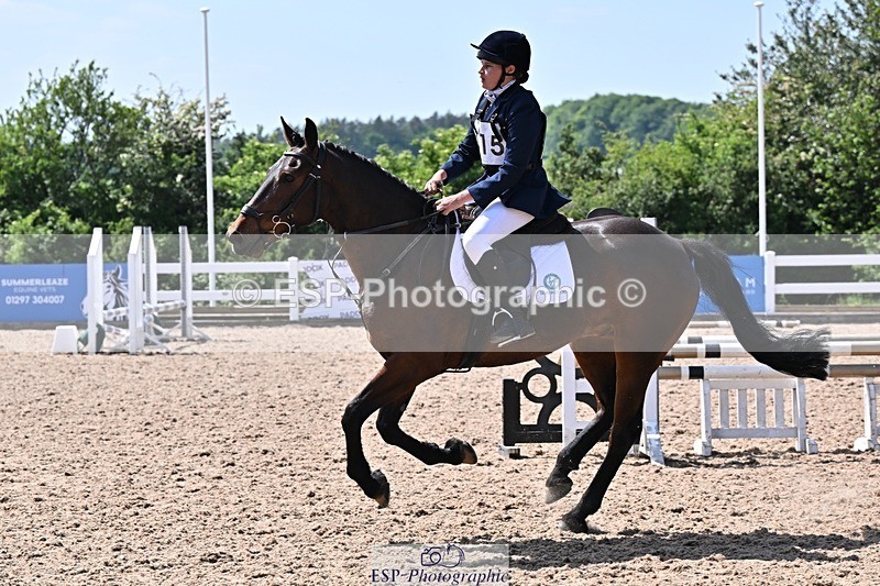 250517-144100-01530 - 60cm