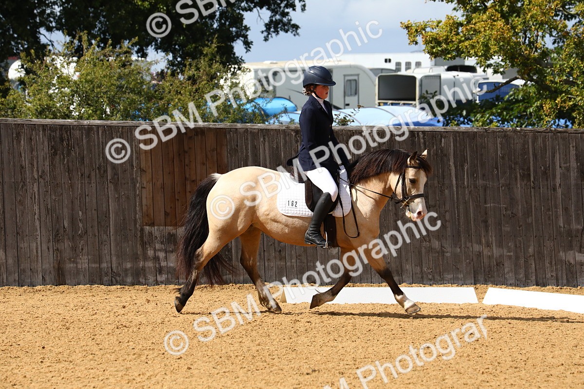 SBM_23471 - D5 - Small Tour Championshop Intro 2