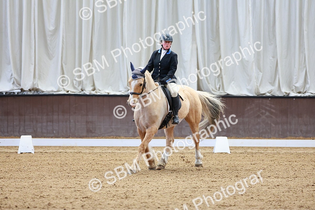 SBM_000924 - Class 1 - Prelim 4