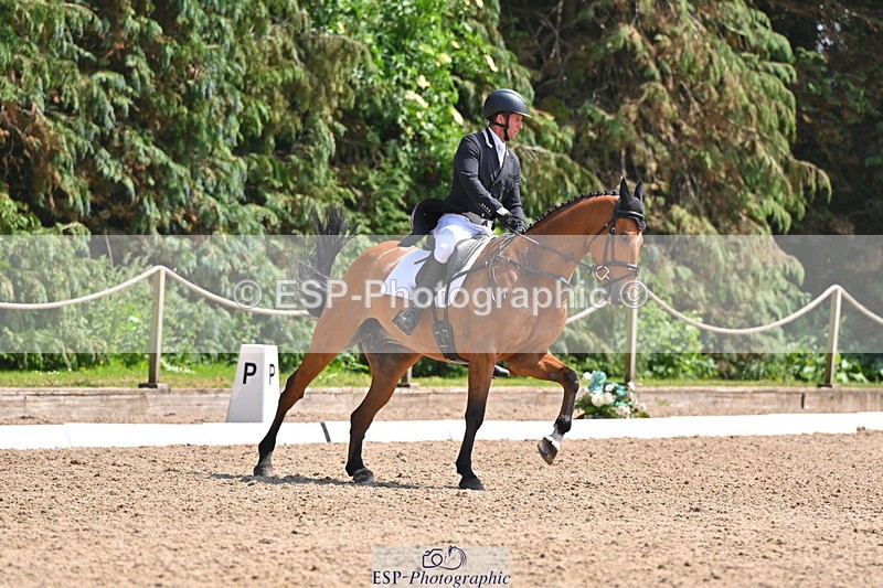 250523A-144420-07348 - B-363-Tom.D.Crisp-BLS.ABSOLUTELY