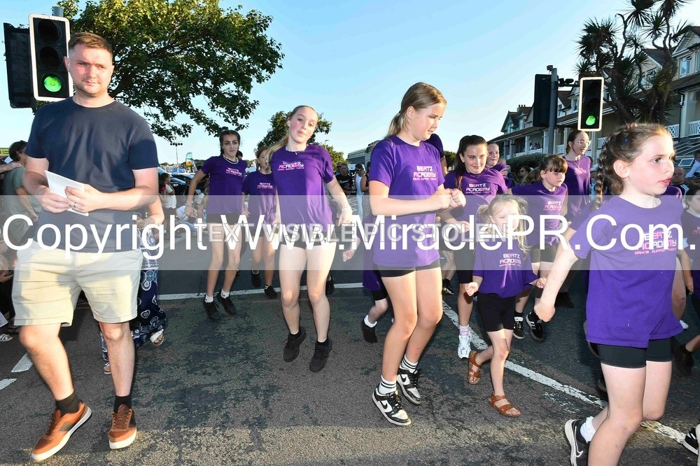 SH4_3477 - Carnival Procession.