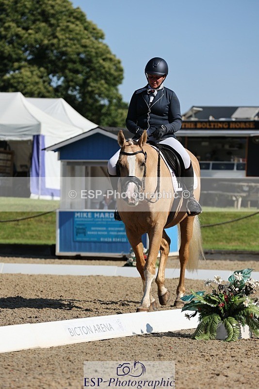 240719-092120-00116 - 307-Kate_Kerswell-Top_Gun_RB