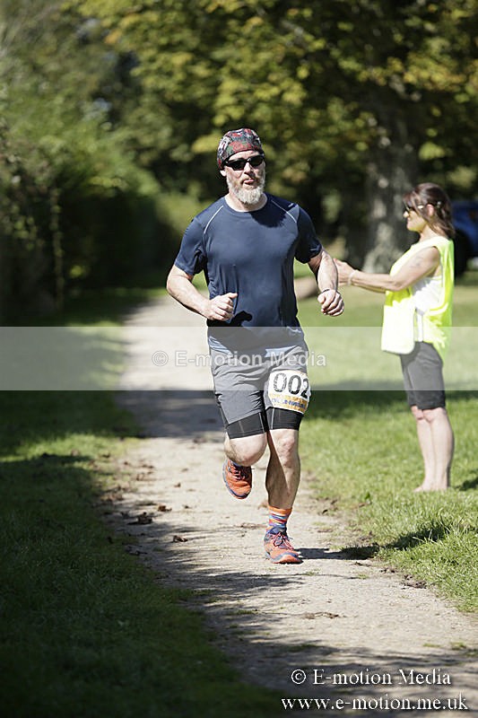 CAD150919-0844 - Marlborough Tiny Temple 7 mile and Temple Half-Marathon 15/09/19