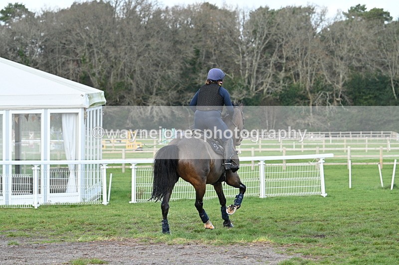 WJ7_9351 - Time 11:18 to 11:27