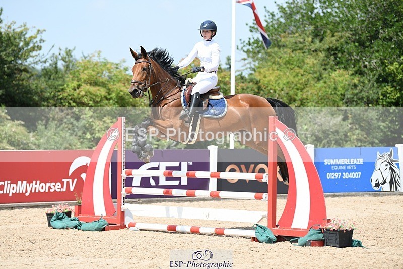 250725-130709-02402 - Cls 8 85cm Amateur Quali