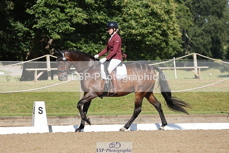 240719-092705-00152 - 305-Eleanor_Halton-Fairway's_Finale