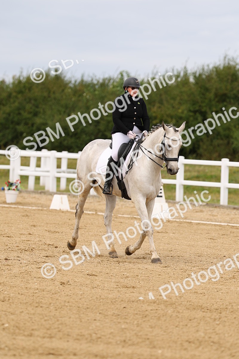 SBM_013016 - Class 5 - Elementary 53 - 13.40-14.44