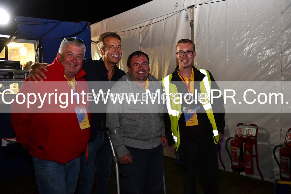 SH4_8760 - Pat Sharp.
