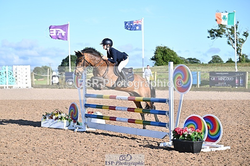 250627-190204-01237 - Cls 7 Springboard 128cm and 138cm