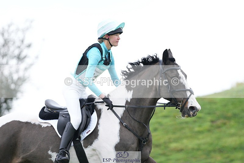 250419-104502-09097 - 411-Kelly.Knockaert-PIPER.II