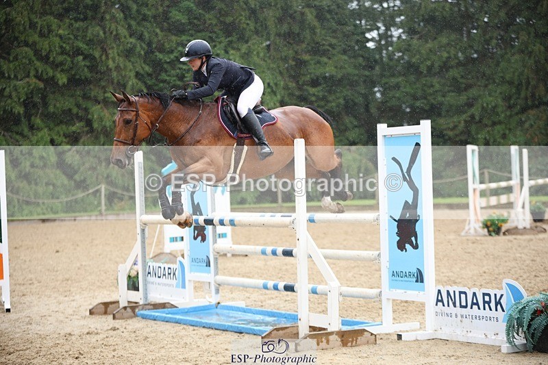 230708-134331-13941 - Cls 26 Newcomers & 1.10m Open