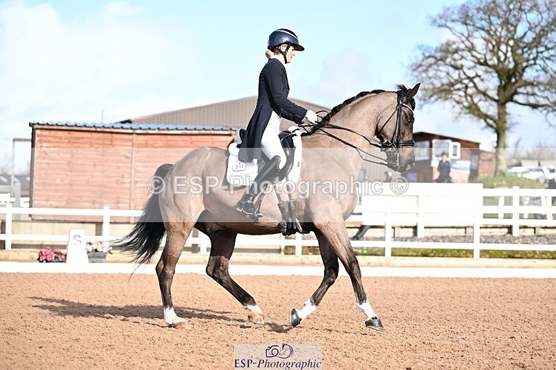 260213-114417-01574 - 017-Holly.Kerslake