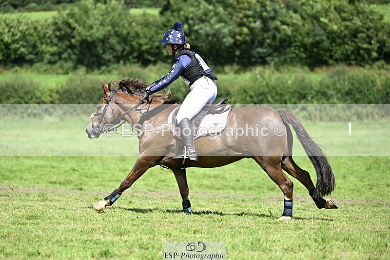 240811A-115250-02232 - 116-