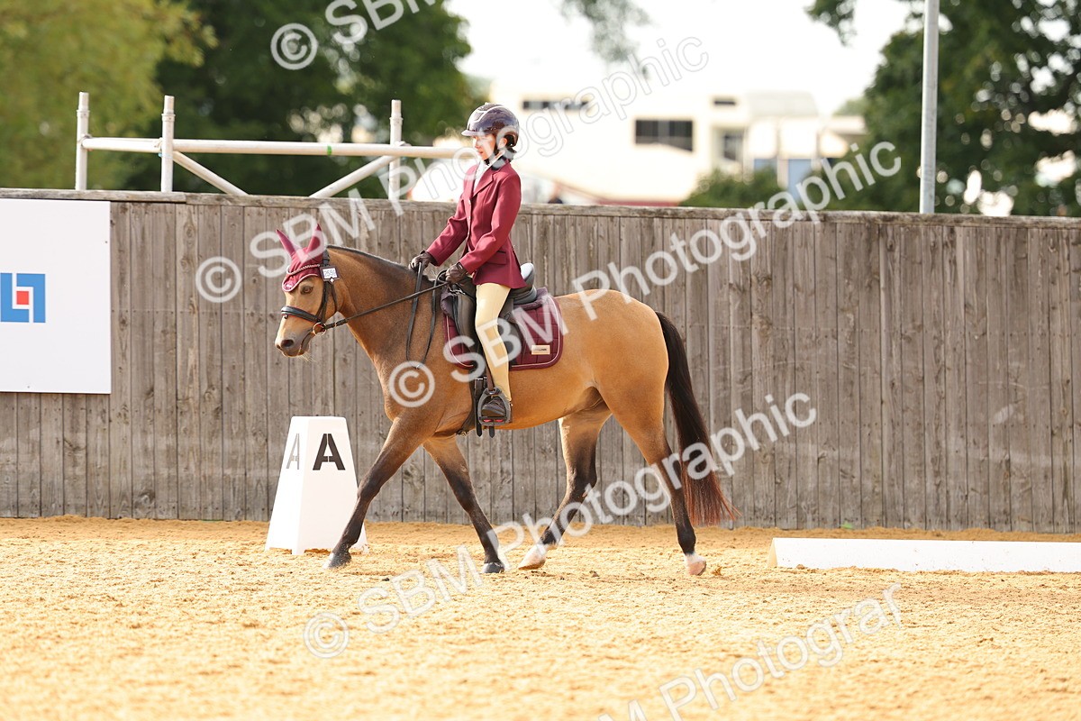 SBM_49797 - D24 - Junior Championship - Prelim 1