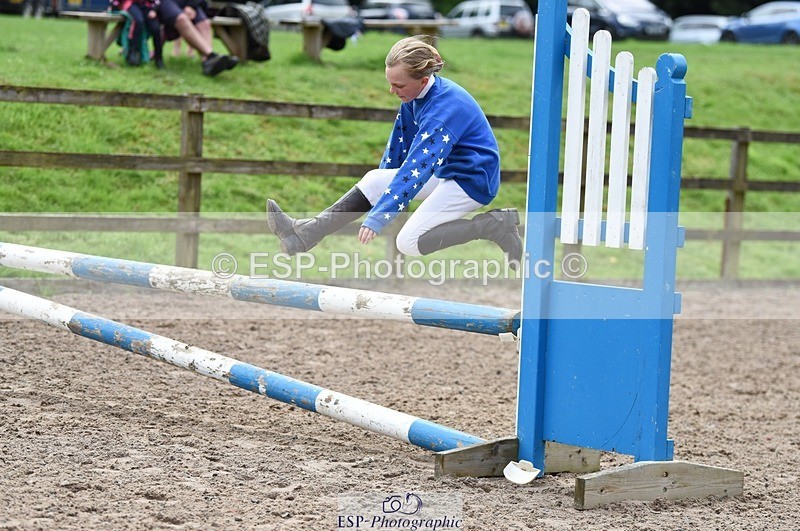 230731-150828-01896 - Mini Major