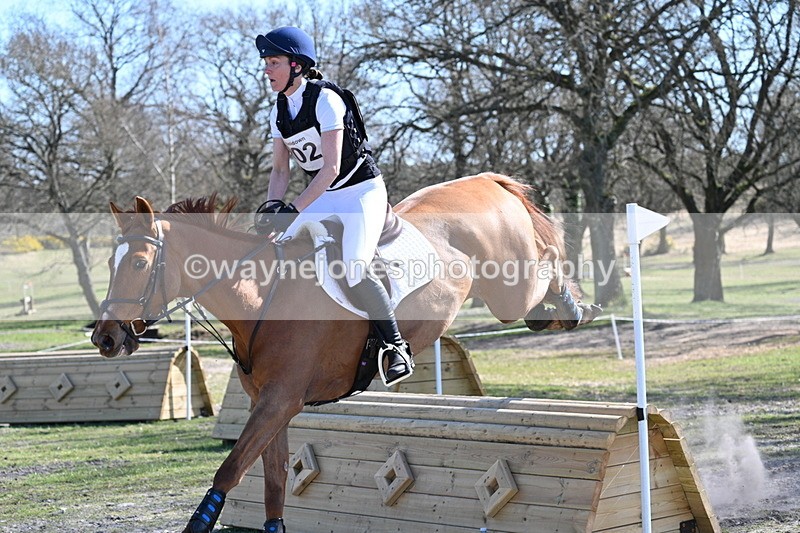 WJ7_0362 - XC Time 11:47 to 12:01