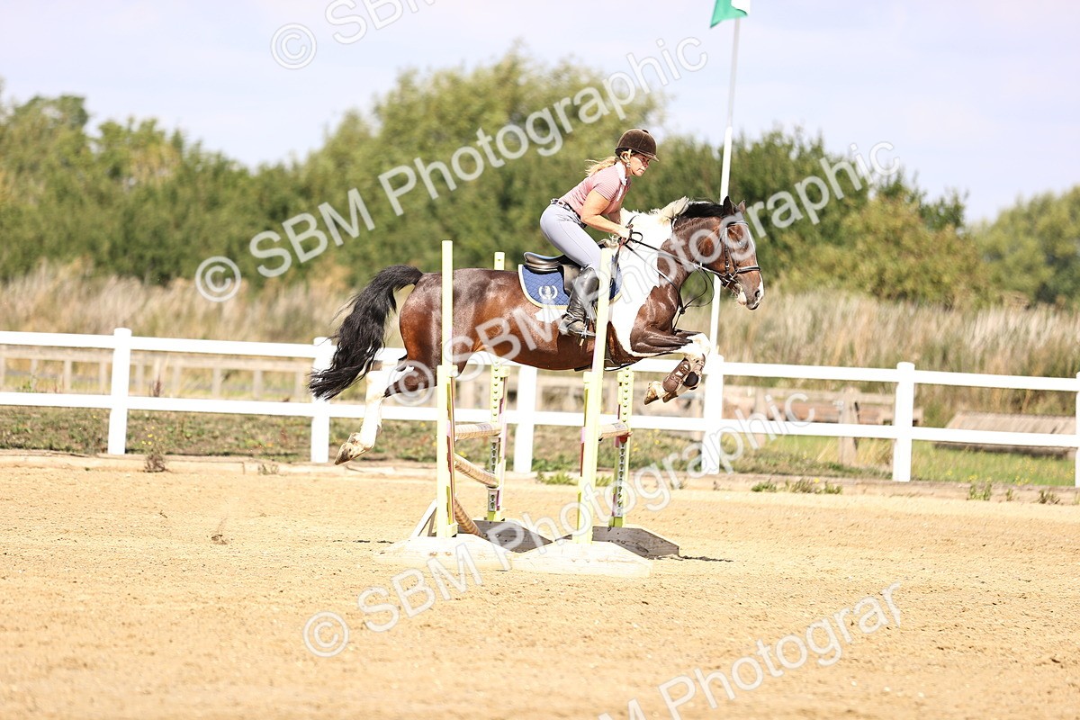 SBM_005959