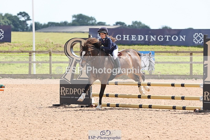 240714A-145206-02508 - Cls 14-15-16  CR & 60cm