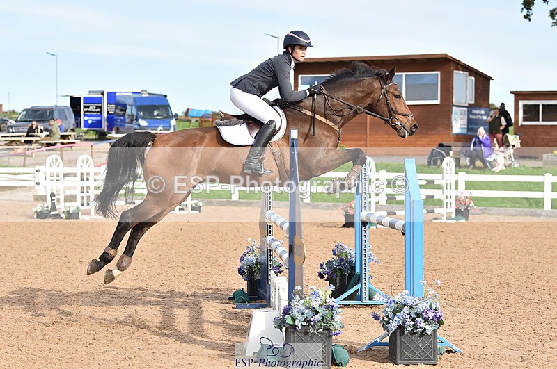 231015A-143958-08768 - Cls 26 1.05m Grand Prix