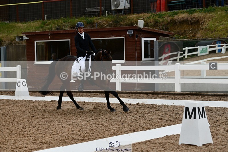 250705-160229-05387 - E1 Section BDE1 16.02 to  to 16.58