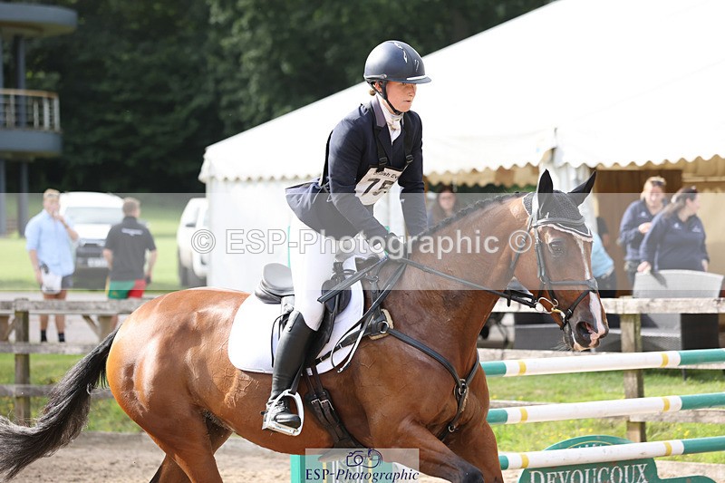 240804-170935-17271 - 755-Amber_Williams-THE_EMERALD_LILY