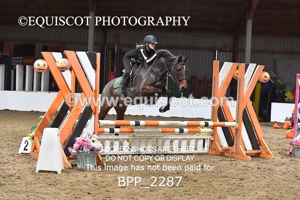 BPP_2287 - CLASS 4 TEAM SJ 70-75CM