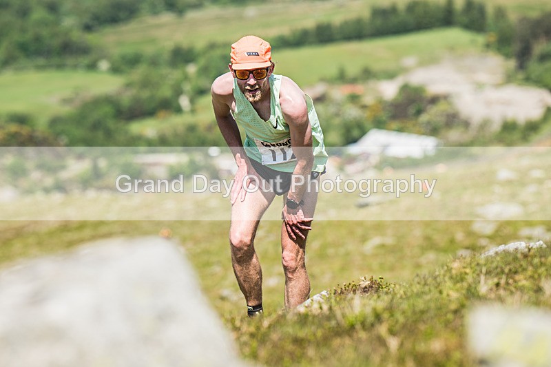 Threlkeld-42 - Threlkeld Village Fete Fell Race Monday 25th May 2026
