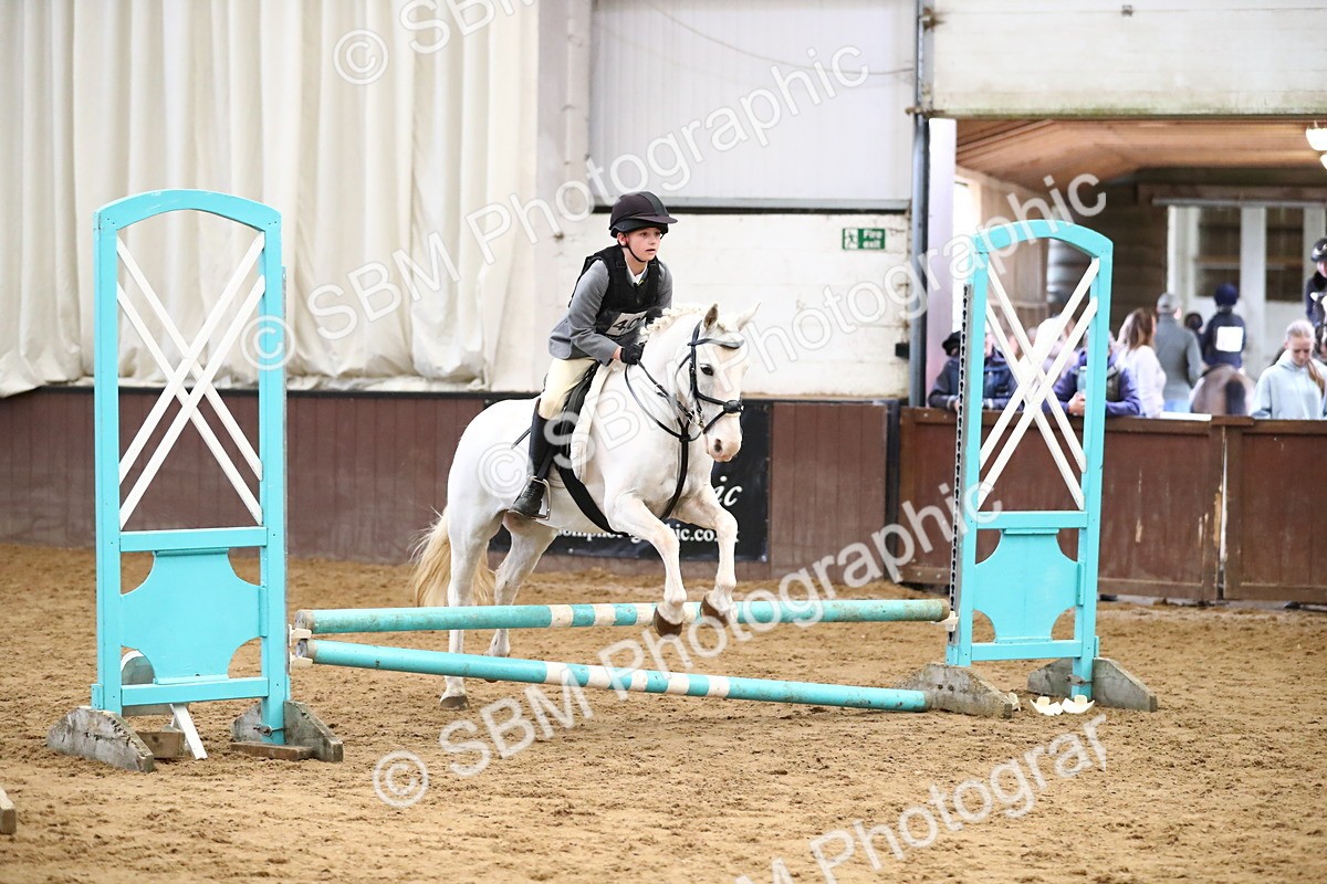 SBM_001223 - Class 3 - 50cm