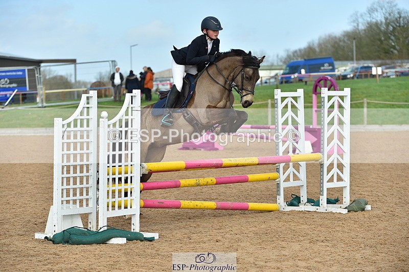 240210A-120300-00937 - Cls 19+20 Club and Schools 80cm