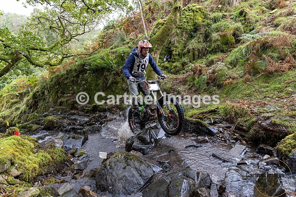 LTS_1832 - Lakes two day trial Hawes beck 2024