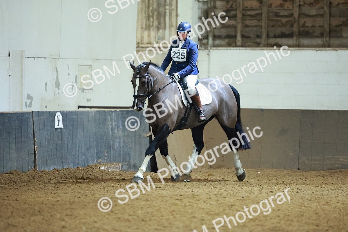 SBM_001747 - Prelim 2