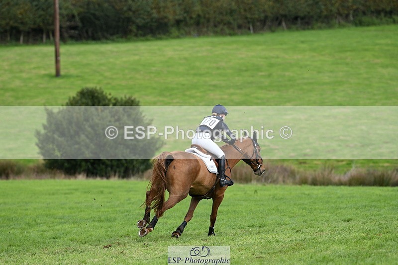 251024A-133123-12083 - B-170-Mollie.Summerland