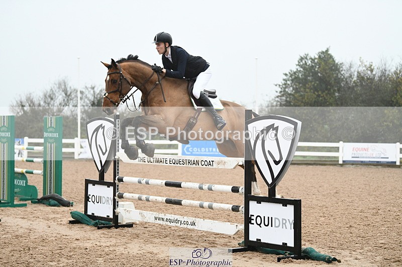 241103A-122127-07925 - SUN Cls 22 Blue Chip Performance Champ Q and Open