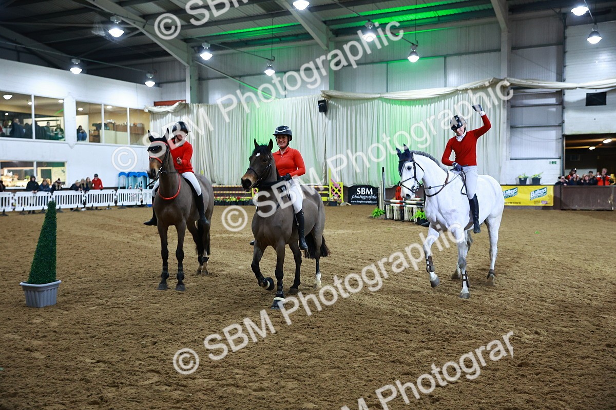 SBM_008475 - Single Bar Presentations